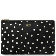 Wouf Daily Cosmetic bag 26 cm Productimage