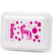 ergobag Lunch box 18 cm Productimage
