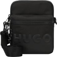 Hugo Nosh Mini Bag Shoulder Bag 17.5 cm Productimage