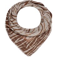 Furla Unica Cloth 135 cm Productimage Furla Unica Cloth 135 cm Productimage