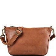 Greenburry Colombiana Shoulder bag Genuine Leather 29 cm Productimage