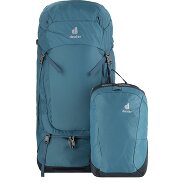 Deuter Voyager 65+10 Trekking backpack 82 cm Productimage
