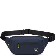 Roncato Be-Dry Fanny pack 26 cm Productimage
