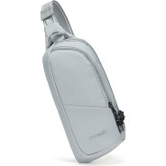 Pacsafe Vibe 150 shoulder bag RFID 16 cm Productimage