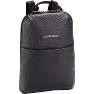 Porsche Design Studio Business backpack 38 cm Productimage