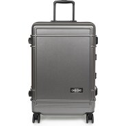 Eastpak Resist'r Case 4 wheels Trolley M 69 cm Productimage
