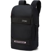 Dakine Mission Street travel backpack 51 cm laptop compartment Productimage