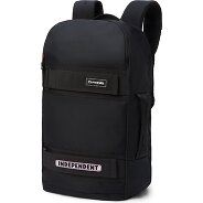 Dakine Mission Street travel backpack 51 cm laptop compartment Productimage