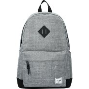 Herschel Heritage Daypack 45.5 cm Laptop compartment Productimage