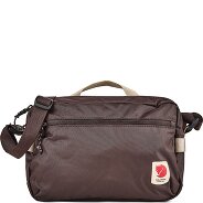 Fjällräven High Coast Shoulder bag 24 cm Productimage