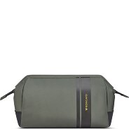 Roncato Metropolitan Travel Toilet bag 28 cm Productimage