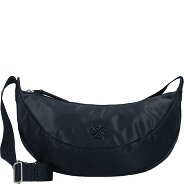 Picard Legere Shoulder bag 33 cm Productimage