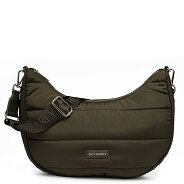 Hey Marly Lifetime Buddy Shoulder bag M 40 cm Productimage
