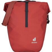 Deuter Weybridge 20+5L bicycle bag 40 cm Productimage