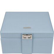 Windrose Marvella Jewelry box 21 cm Productimage