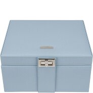 Windrose Marvella Jewelry box 21 cm Productimage Windrose Marvella Jewelry box 21 cm Productimage