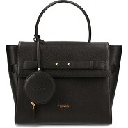 Picard Chic Way Shoulder Bag 24.5 cm Productimage