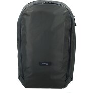 Bellroy Transit Daypack 51 cm Laptop compartment Productimage