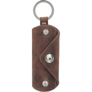 Greenburry Vintage Keychain Leather 9.5 cm Productimage