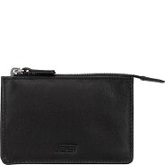 Jost Odense Credit card case Leather 11.5 cm Productimage