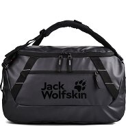 Jack Wolfskin Tecton 45 L Weekender travel bag 30 cm Productimage