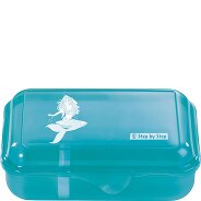 Step by Step lunch box 18 cm Productimage