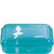 Step by Step lunch box 18 cm Productimage