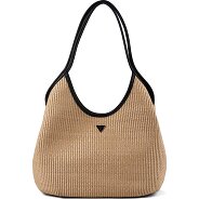Guess Kirsten Shopper Bag 41 cm Productimage