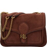 Lauren Ralph Lauren Bradley Shoulder bag Leather 23 cm Productimage