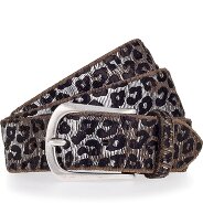 b.belt Belt Leather Productimage b.belt Belt Leather Productimage