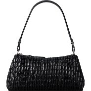 Calvin Klein Ruched Shoulder Bag 28 cm Productimage