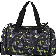McNeill Sports bag 37 cm Productimage