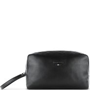 Bugatti Romeo Toilet bag Leather 22 cm Productimage