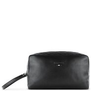 Bugatti Romeo Toilet bag Leather 22 cm Productimage