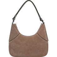 Liebeskind Lily Shoulder Bag S Leather 32 cm Productimage Liebeskind Lily Shoulder Bag S Leather 32 cm Productimage