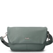 Zwei Mademoiselle.M Shoulder bag 25 cm Productimage