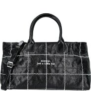 Desigual Mai-Tai Handbag 40 cm Productimage