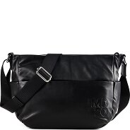 Mandarina Duck MD20 Shoulder bag Genuine Leather 37 cm Productimage