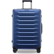 Stratic Phoenix 4-Wheel Aluminum Trolley, 68 cm Productimage