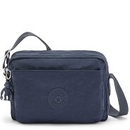 Kipling Basic Abanu M shoulder bag 24 cm Productimage