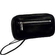 Leonhard Heyden Montreal Men bag Leather 21.5 cm Productimage