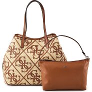 Guess Kirsten Shopper Bag 50 cm Productimage