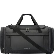 Bugatti Lima travel bag 65 cm Productimage
