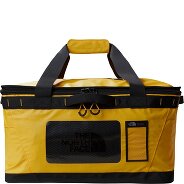 The North Face Base Camp Weekender travel bag M 57 cm Productimage