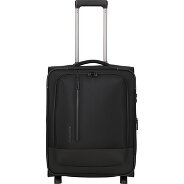 Travelite Crosslite 5.0 2 wheels Cabin trolley 54 cm Productimage