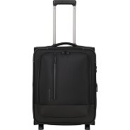 Travelite Crosslite 2 wheels Cabin trolley 54 cm Productimage