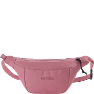 NITRO Urban fanny pack 25 cm Productimage