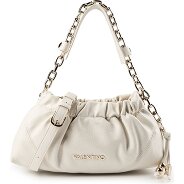 Valentino Lumira Shoulder Bag 31 cm Productimage