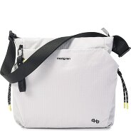 Hedgren String Shoulder bag 26.5 cm Productimage