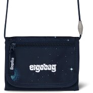 ergobag Chest bag 14 cm Productimage